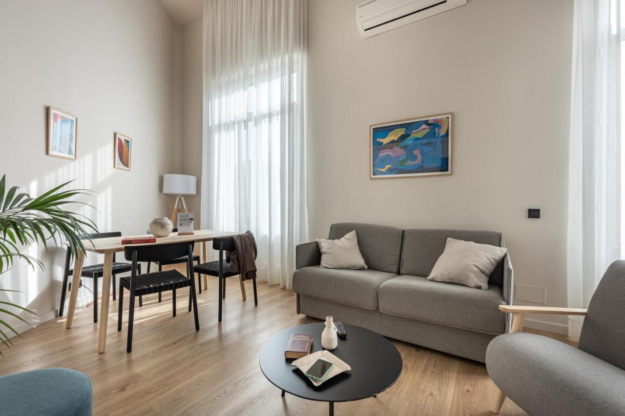 Duplex Studio (max 3),1329949850:JPEG