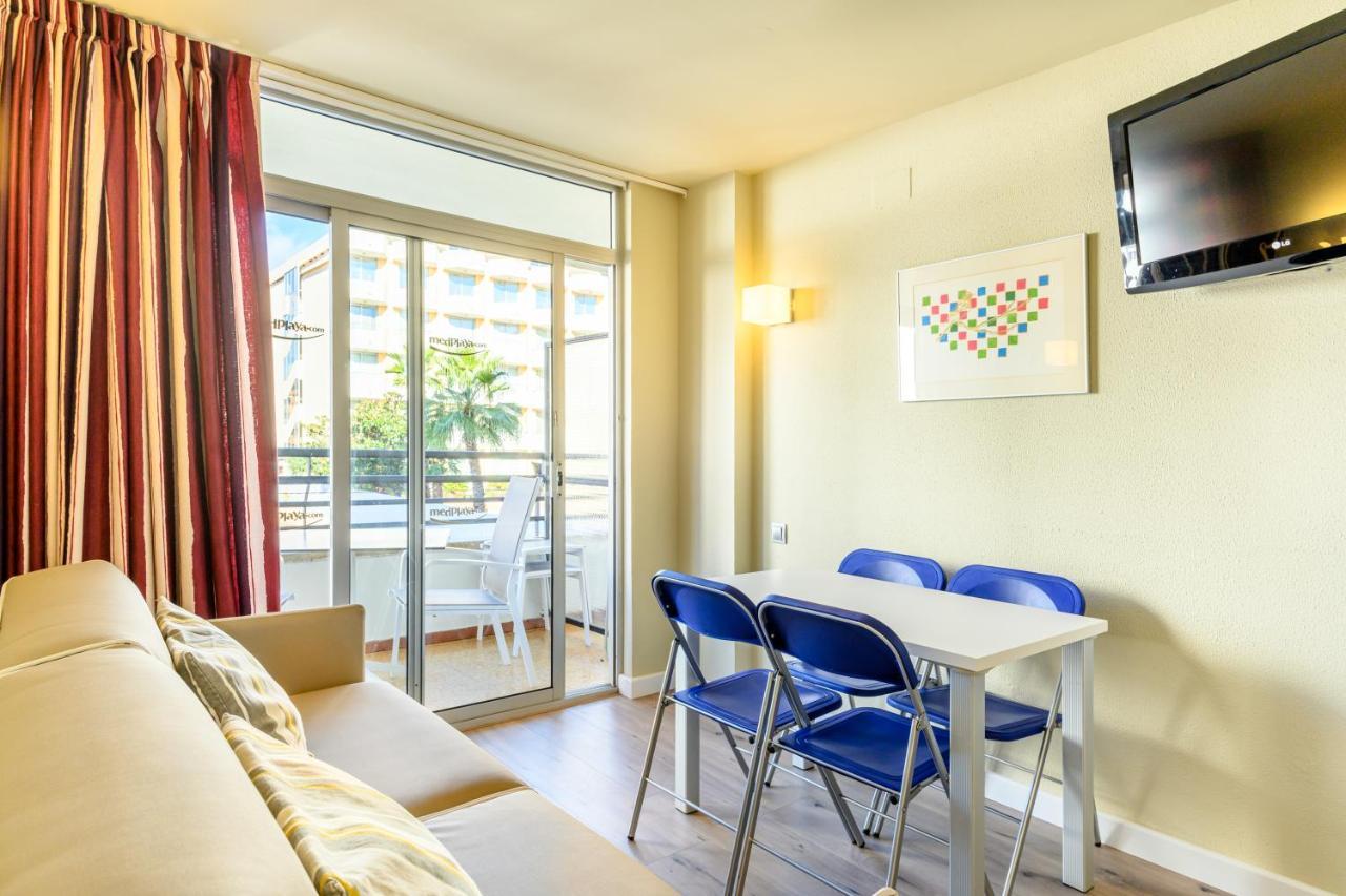 Apartment (2 Adults + 1 Child),1333500143:JPEG