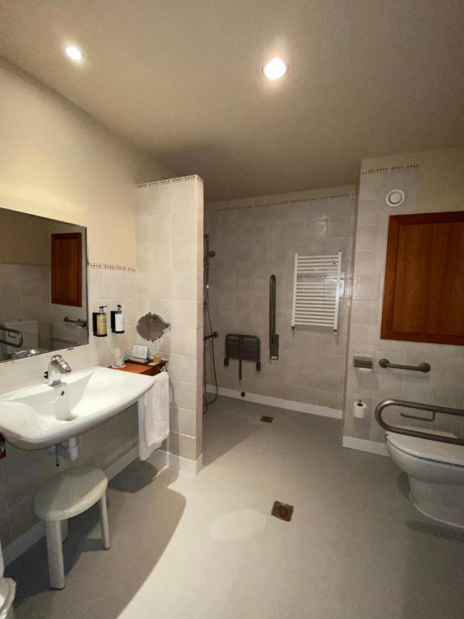 Double Room Disability Access,1765178598:JPEG