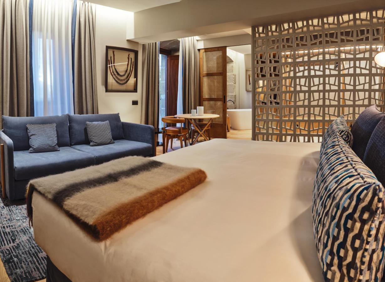 Deluxe Junior Suite,1341423107:JPEG