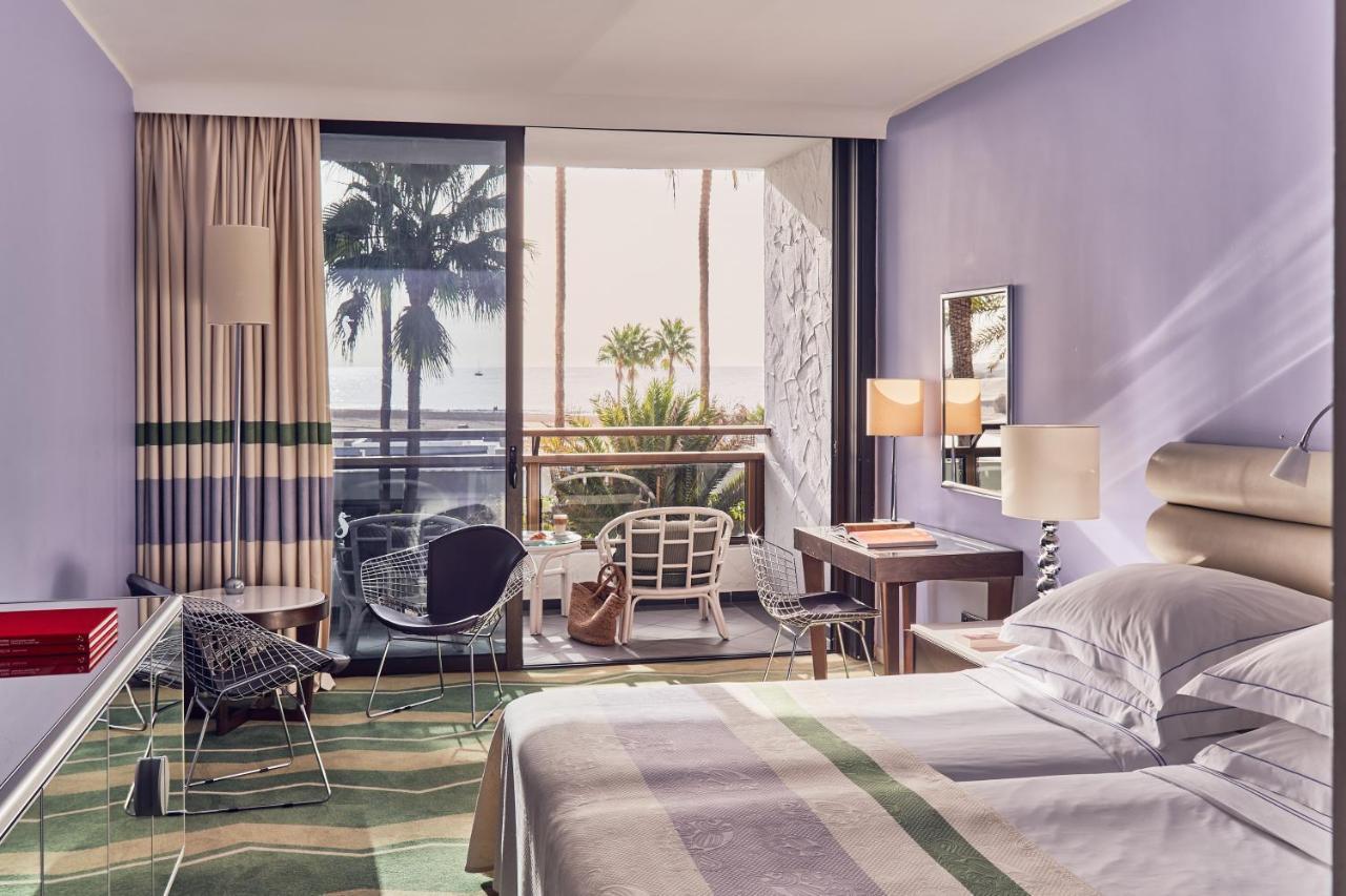 Deluxe Room with Sea or Pool View,1300118443:JPEG