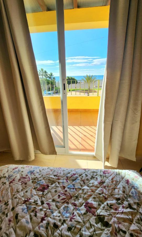 Double Room Balcony Sea View,1340034635:JPEG