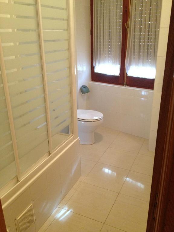 Double Room,13486490:JPEG