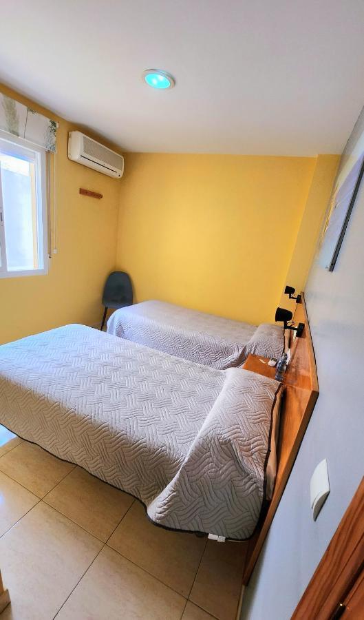 Standard Double Room,1340035211:JPEG