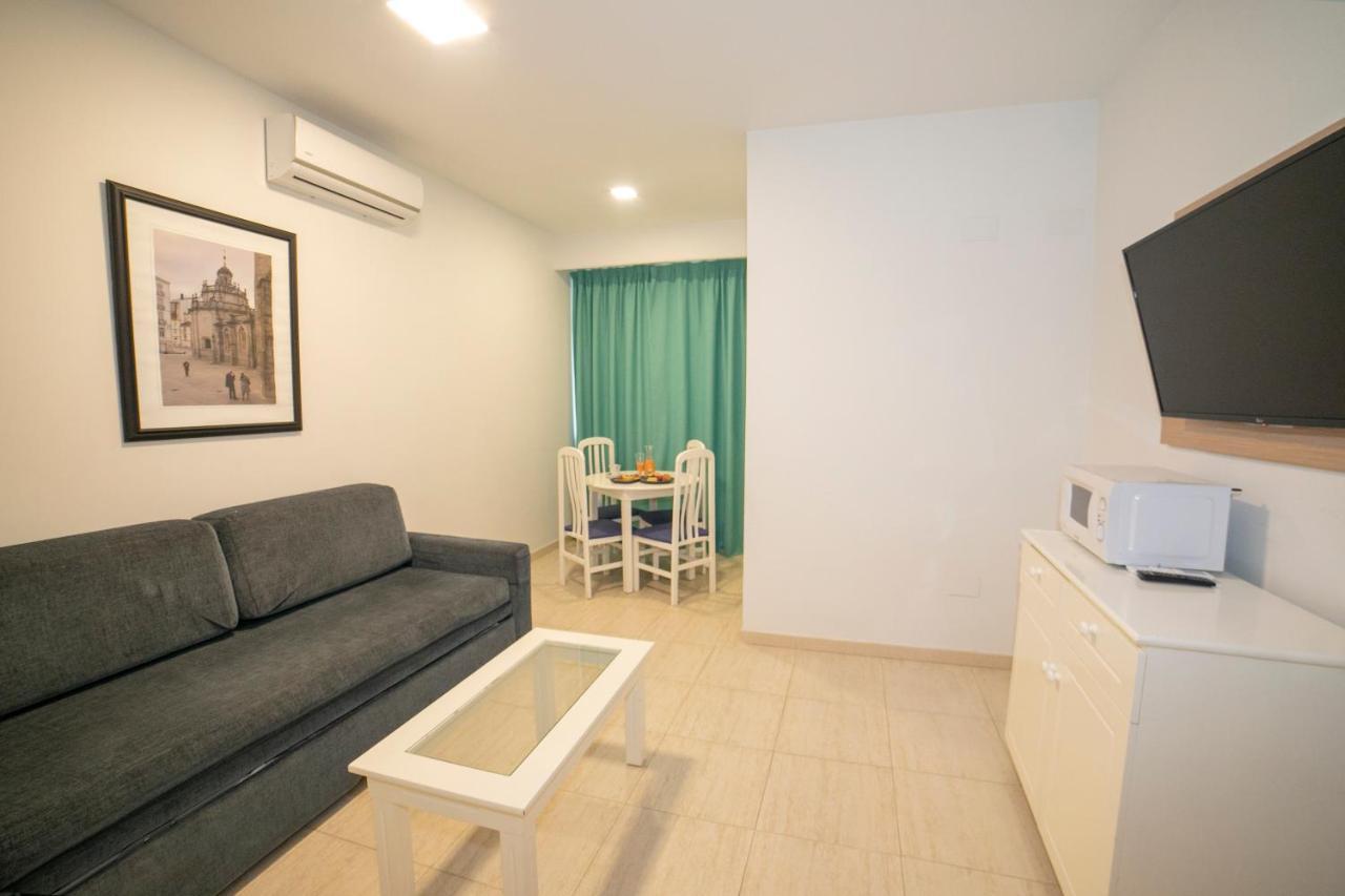 One-Bedroom Apartment,1340297555:JPEG