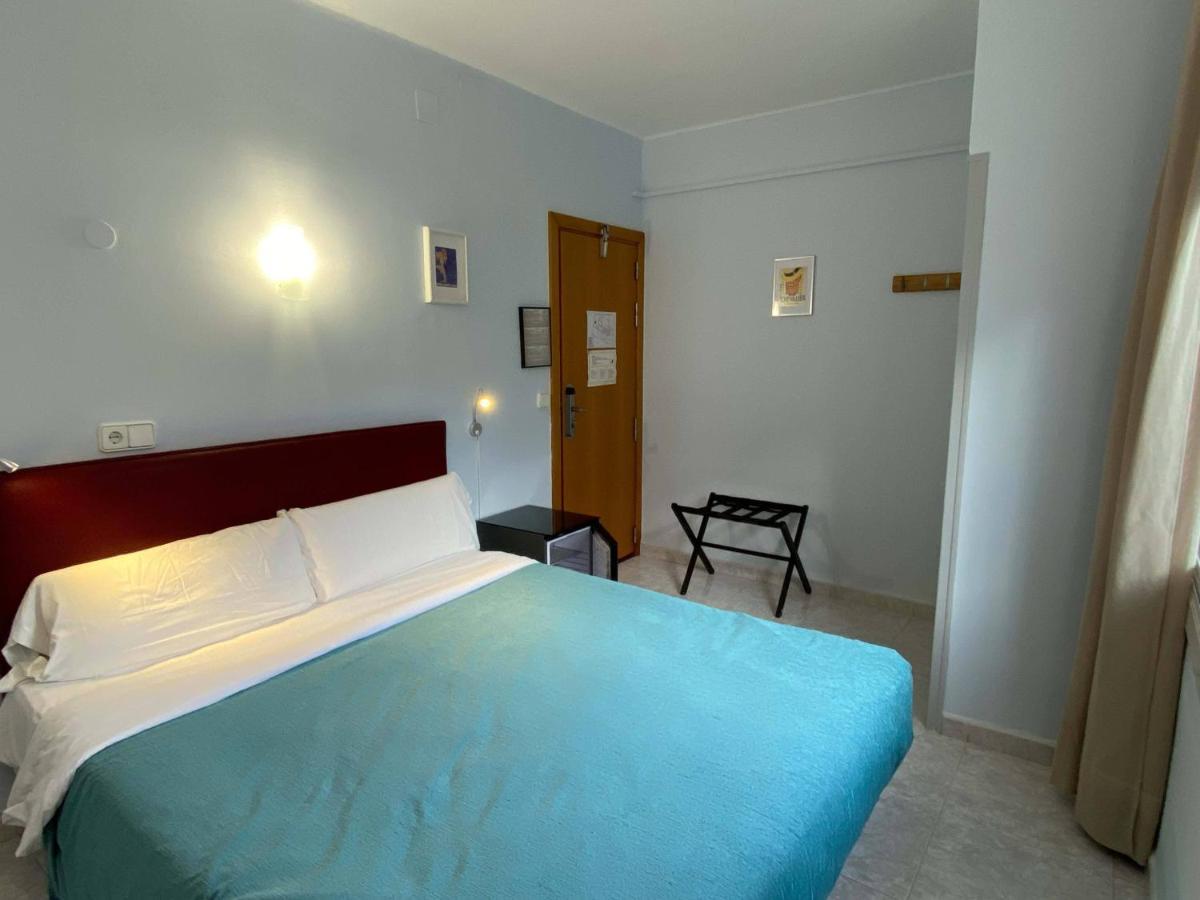 Double Room Ground Floor,1340822453:JPEG