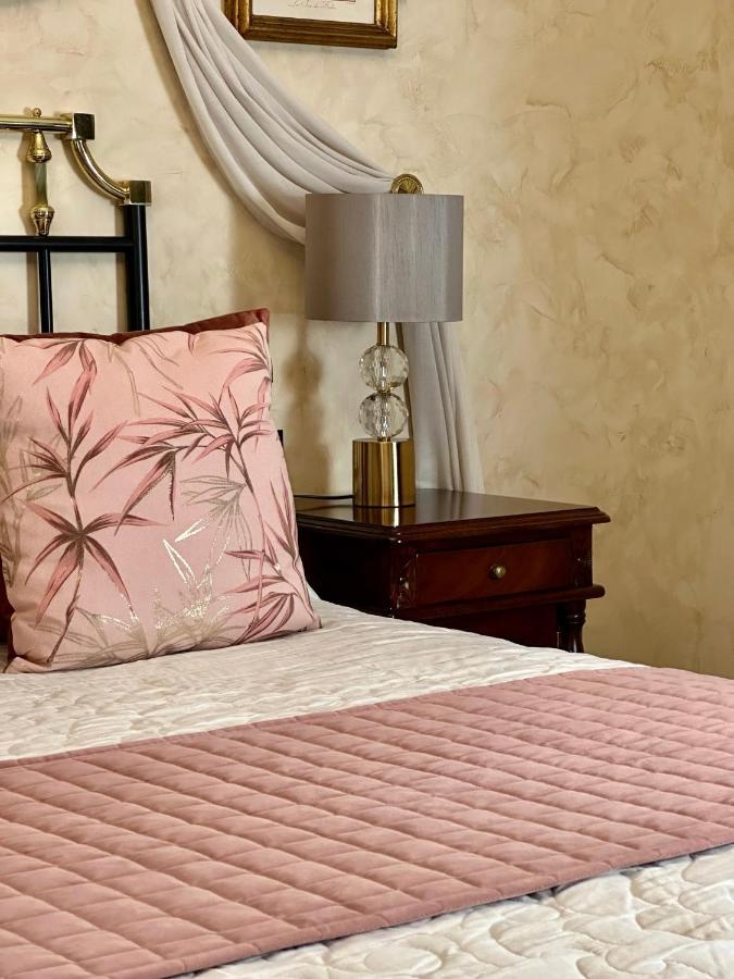 Double Room with Balcony,1341761438:JPEG