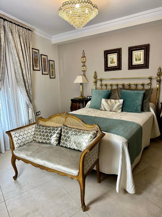 Double Room with Balcony,1649035918:JPEG