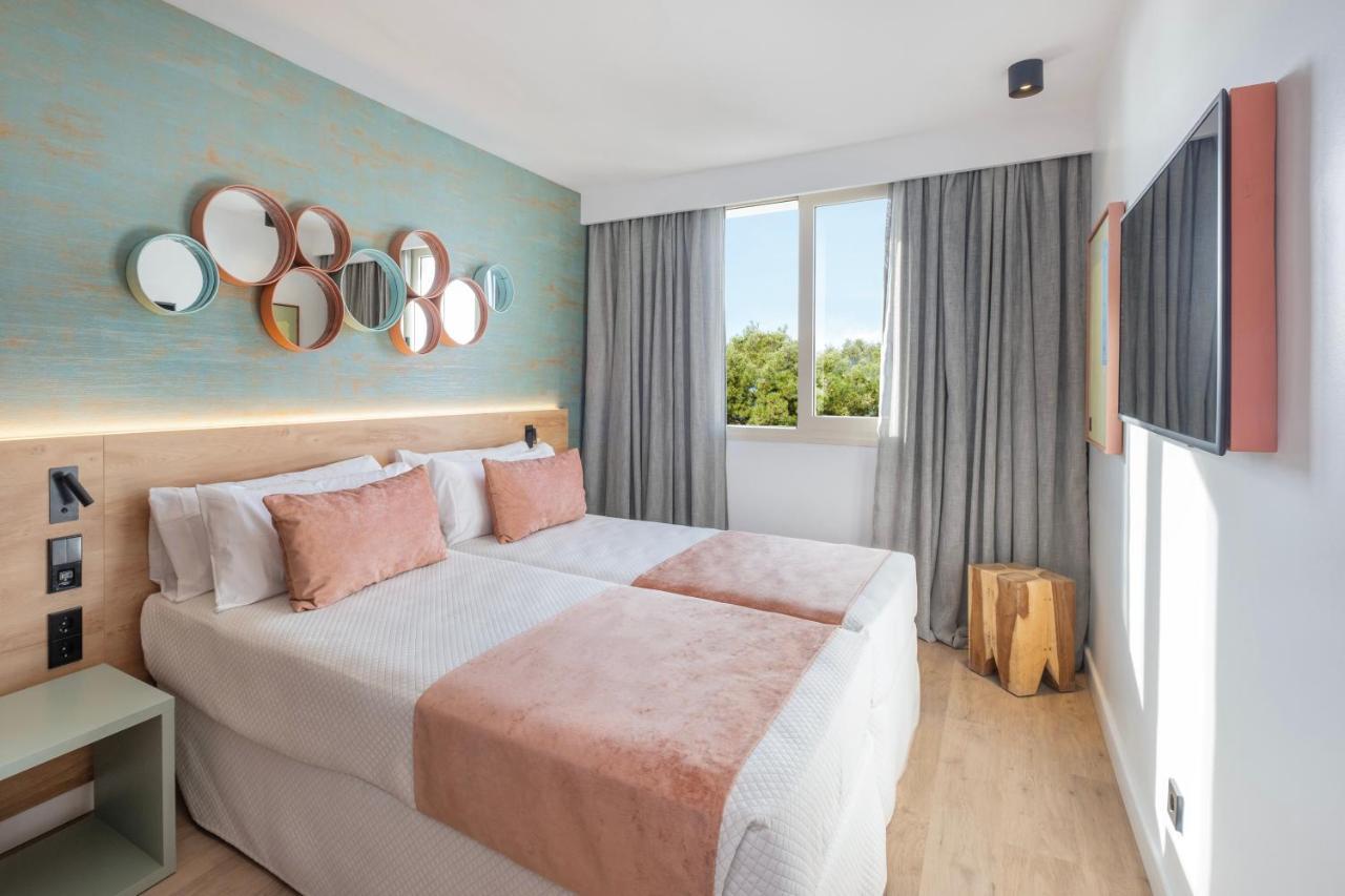 Junior Suite Premium