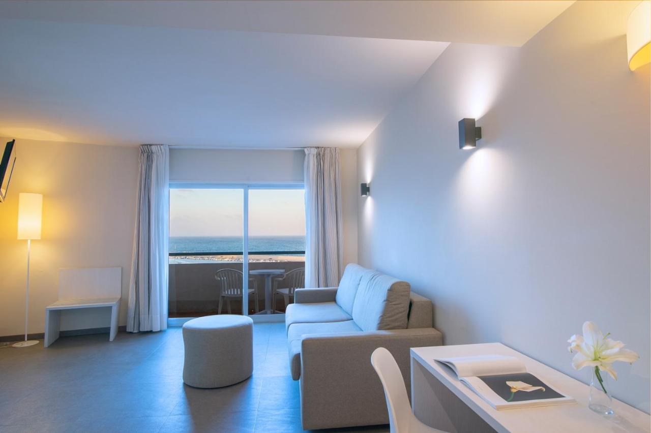 Junior Suite Sea View,1631545612:JPEG