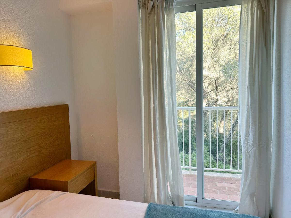 Single Room,1346339213:JPEG