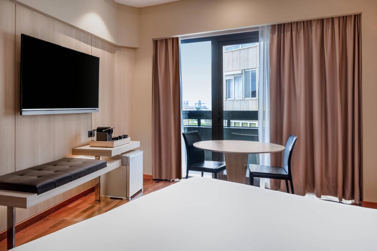 Standard Room King, Guest room, 1 King,1350840520:JPEG