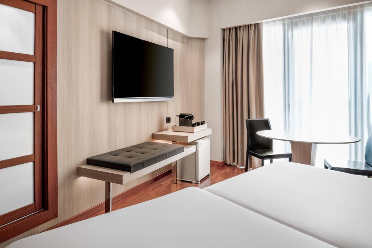 Standard Room Twin, Guest room, 2 Twin/Single Bed(s),1347437675:JPEG