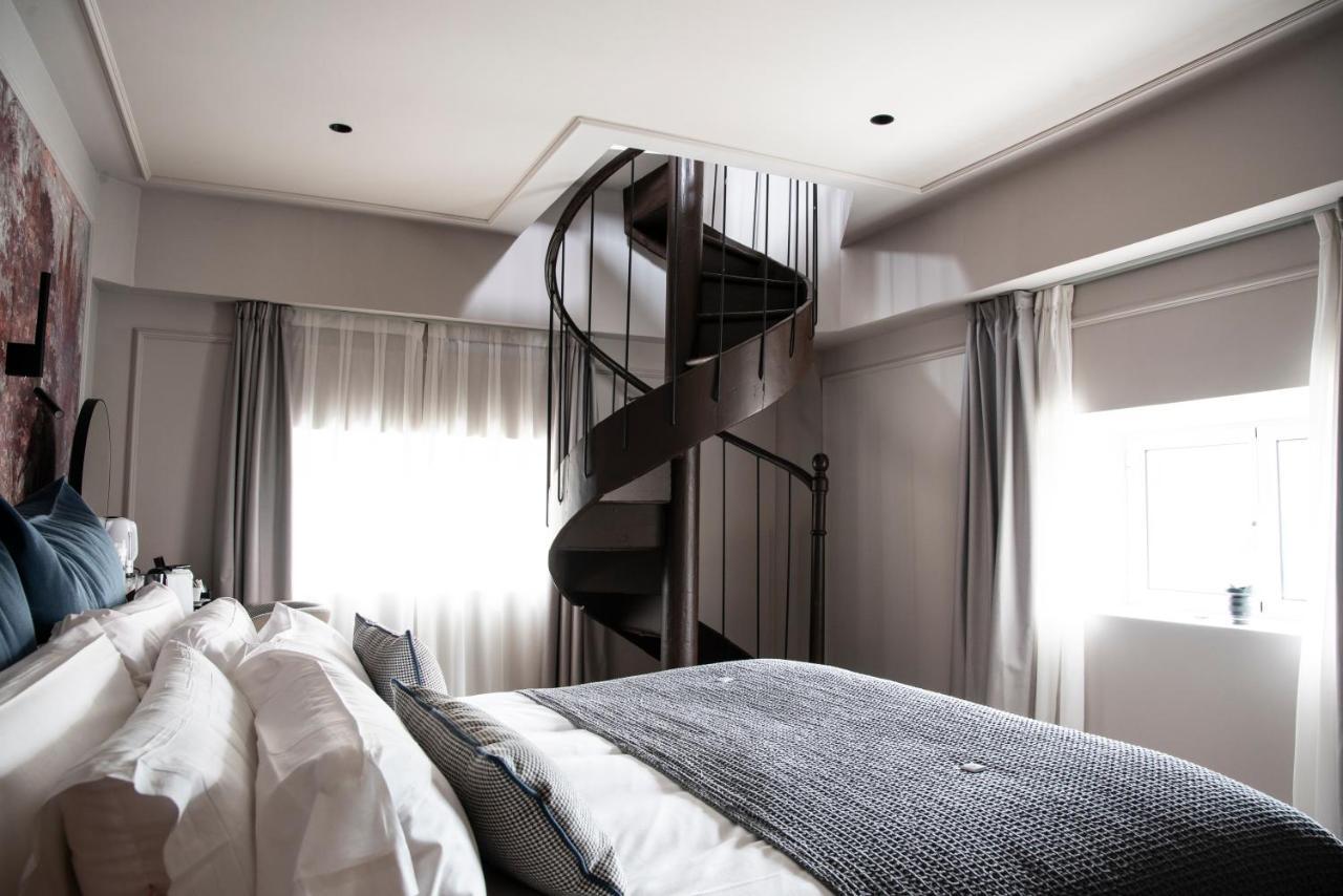 Junior Suite,1353493264:JPEG