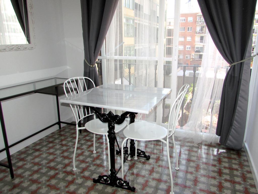 Double Room with Private Bathroom and Terrace,151431349:JPEG