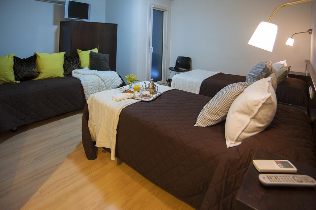 Triple Room,153955630:JPEG