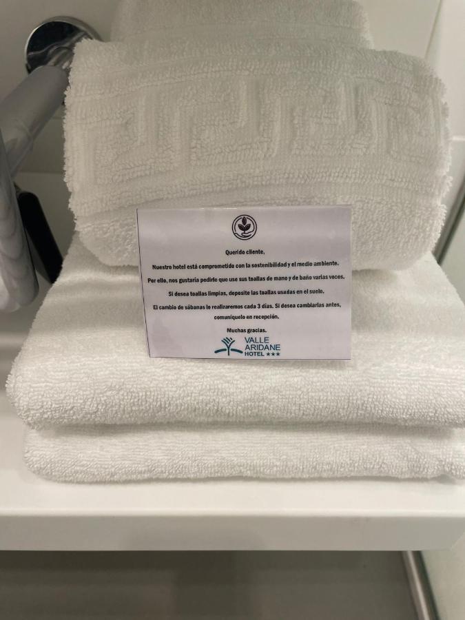 Zweibettzimmer mit Zustellbett