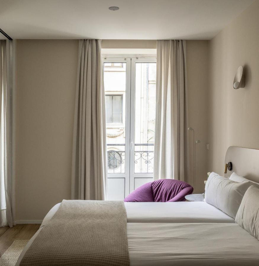 Standard Apartment,1356869519:JPEG
