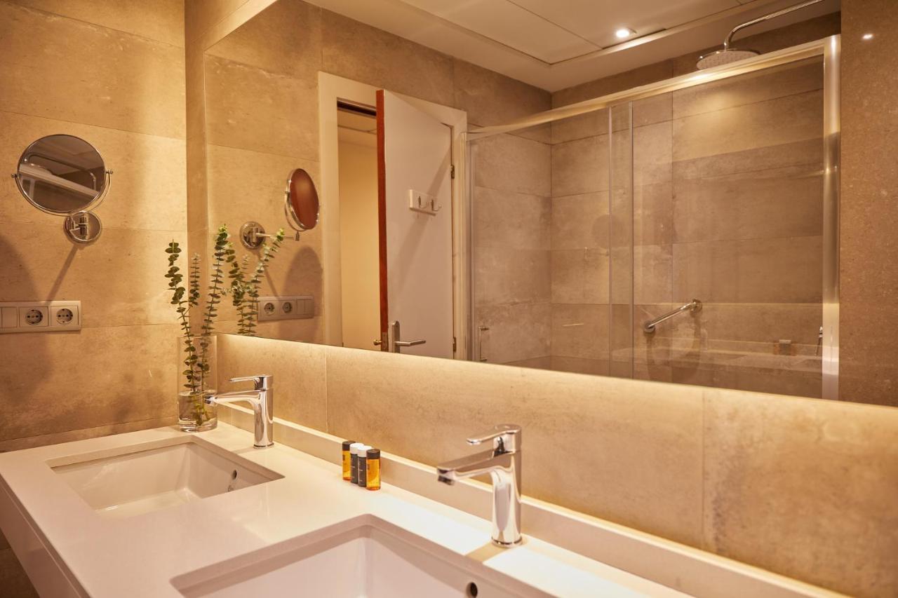 Executive Twin Room,1338667616:JPEG