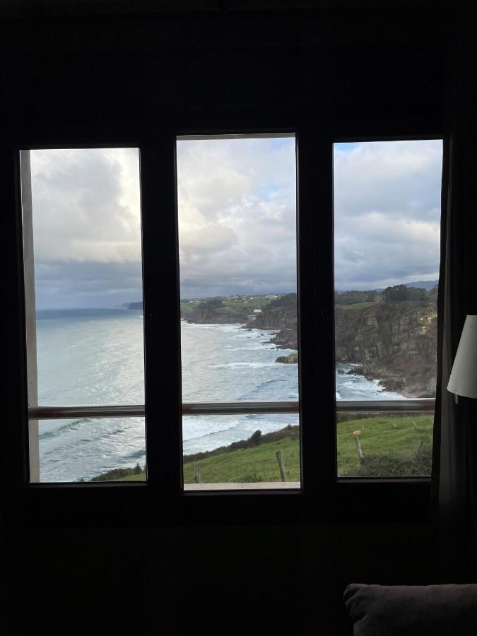 Suite with Sea View,1599652211:JPEG