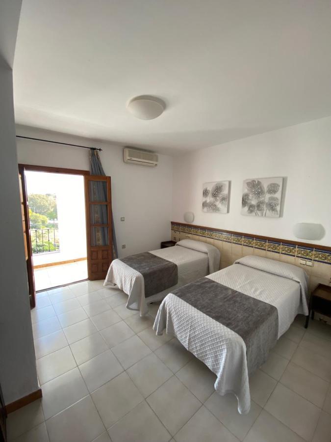 Superior Double or Twin Room,1358845205:JPEG