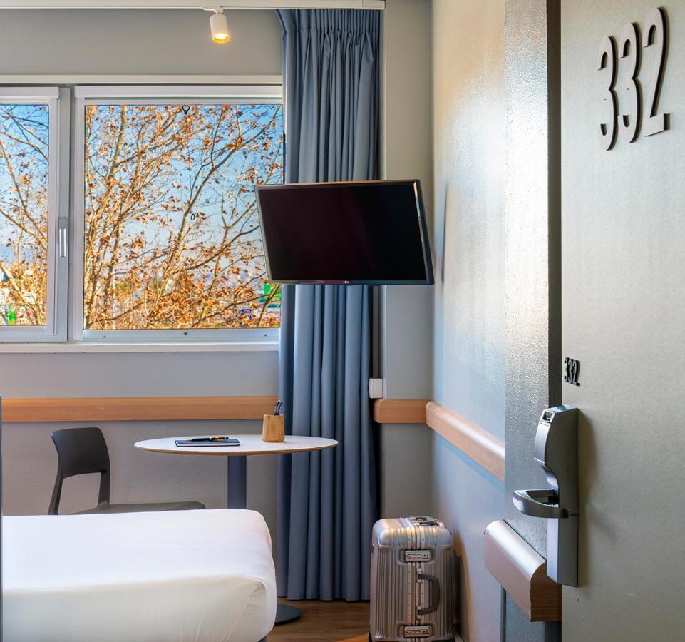 Superior Twin Room,1359983225:JPEG