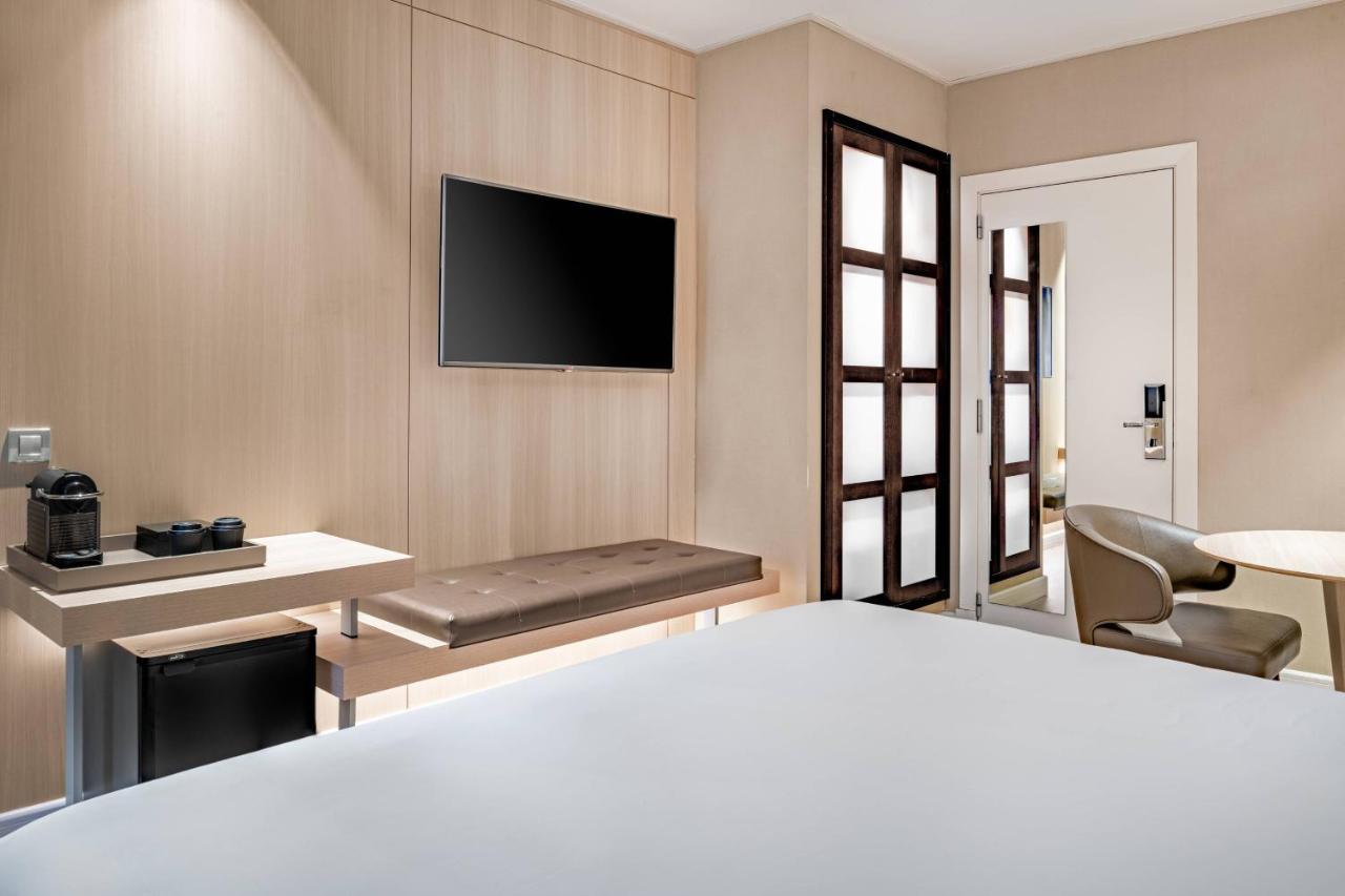 Superior Room, Guest room, 1 King,1360892633:JPEG
