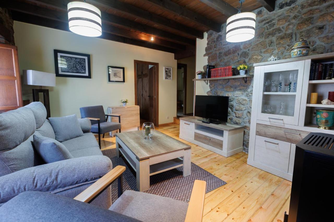 Apartamento Familiar de 2 dormitorios