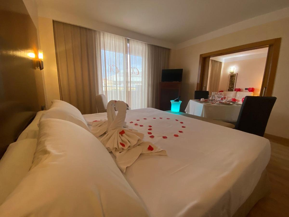 Junior Suite,1550184556:JPEG