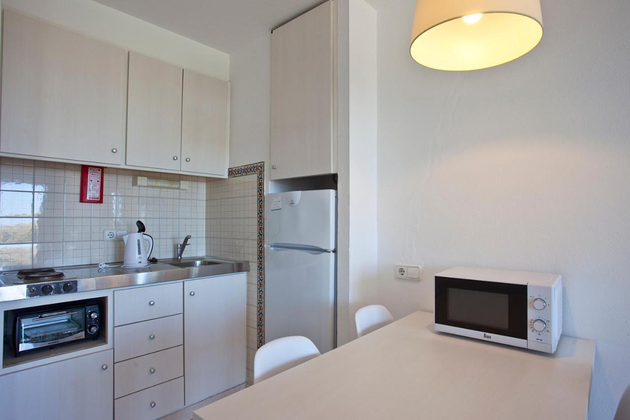 Basic Two-Bedroom Apartment,1732408877:JPEG