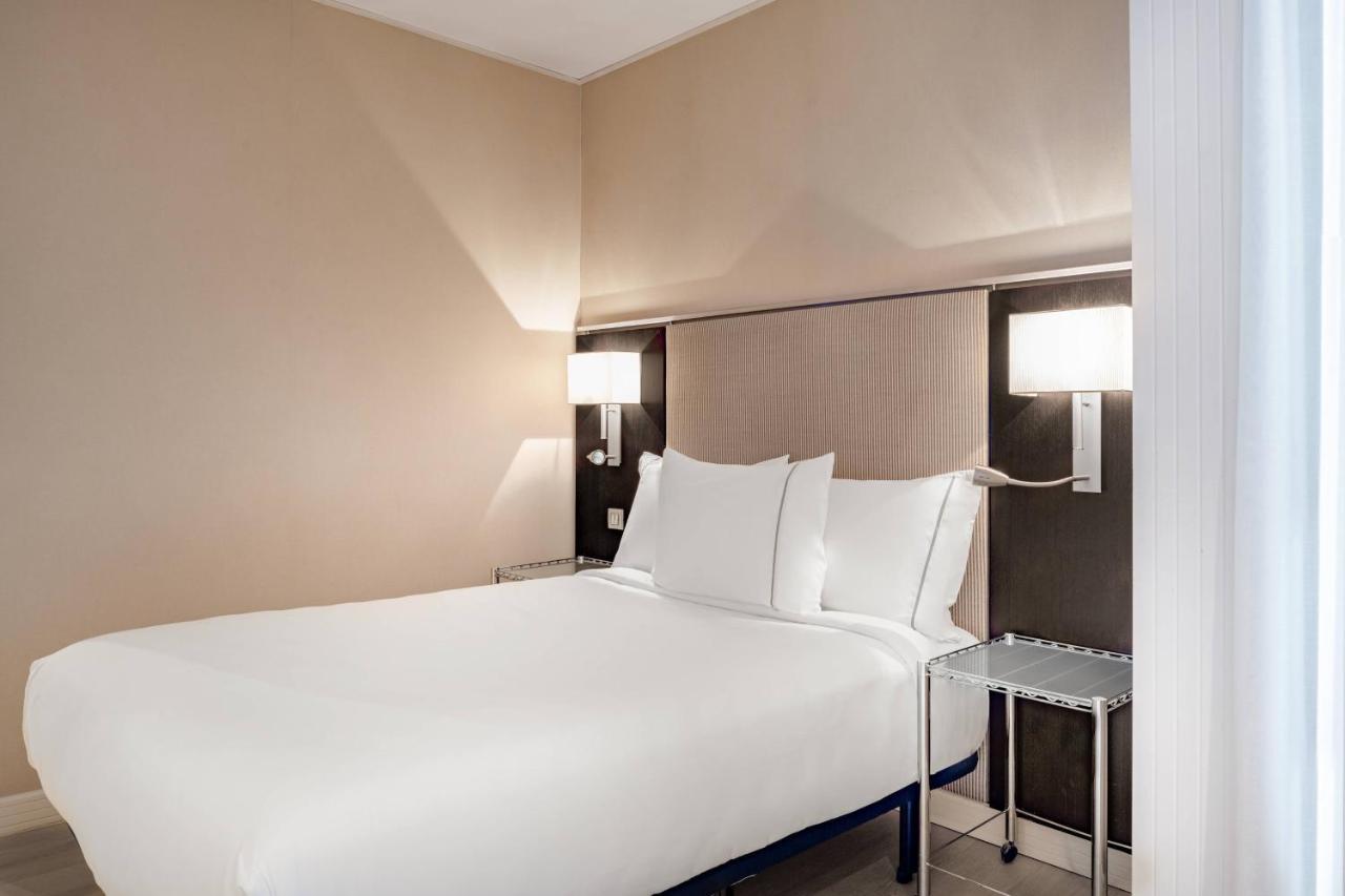 Single Room, Guest room, 1 Twin/Single Bed(s),1365362015:JPEG