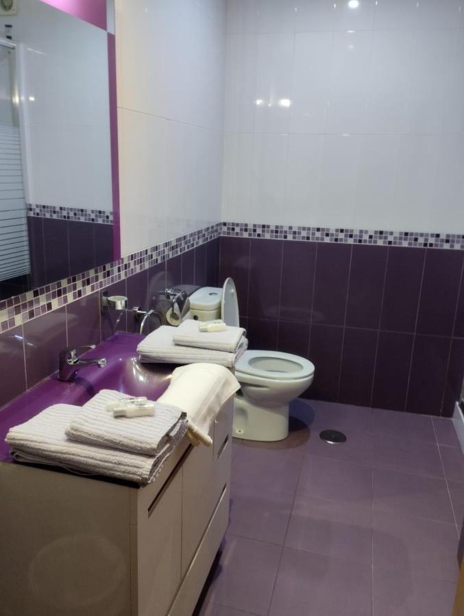 Large Twin Room,1722968083:JPEG