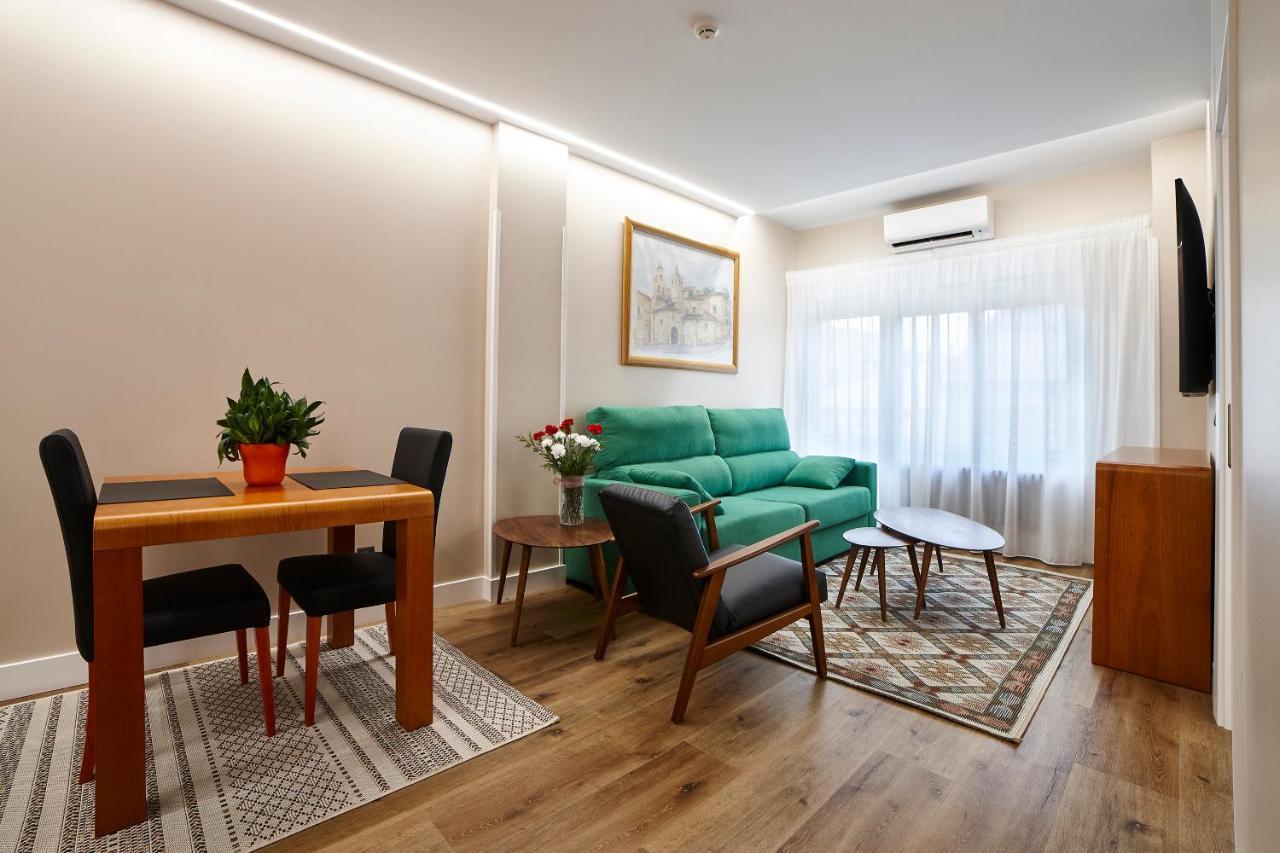 Apartment,1365600320:JPEG