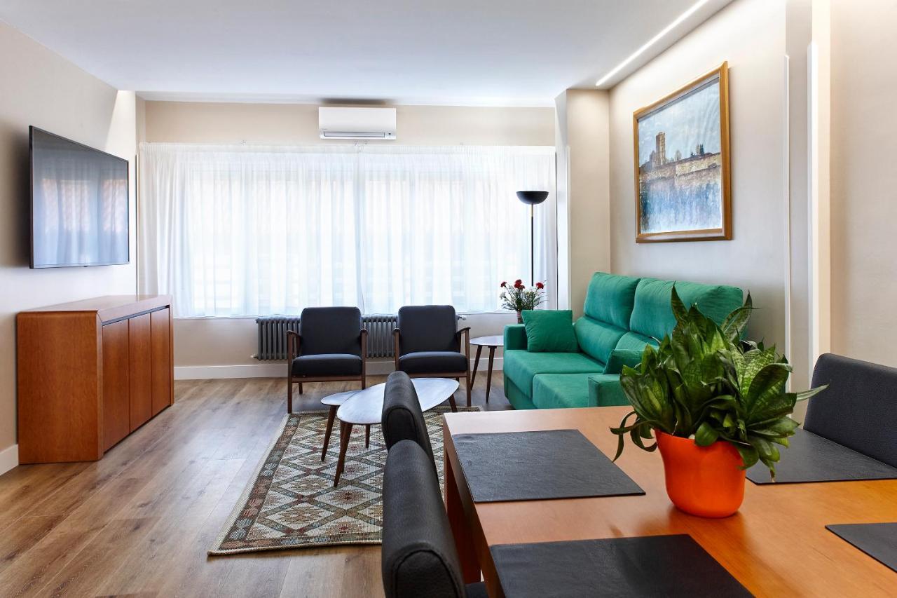 Apartment,1365599543:JPEG