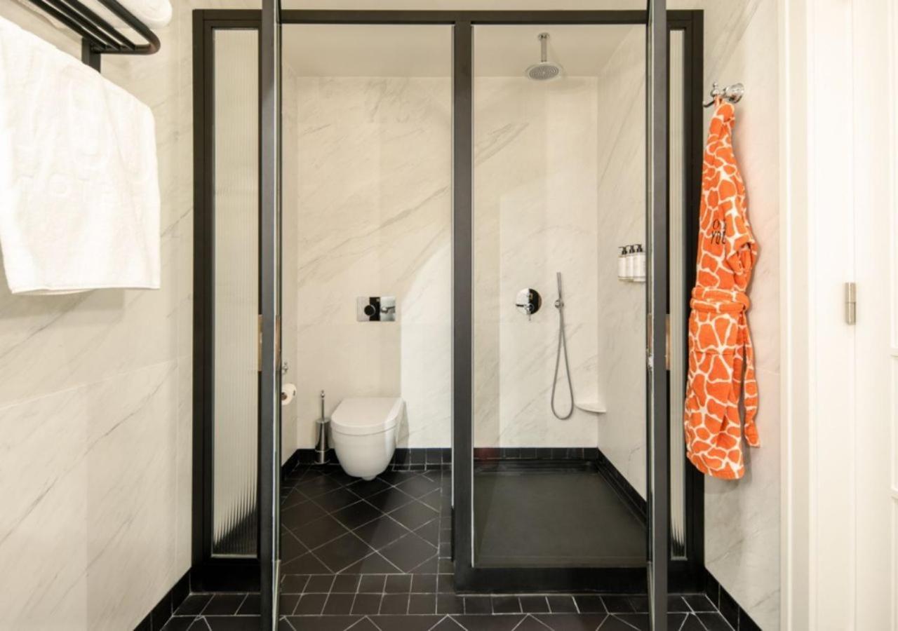 Premium Twin Room,1365720875:JPEG