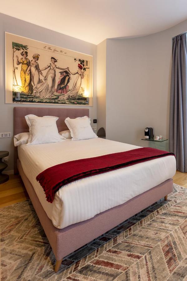 Double or Twin Room,1365805058:JPEG