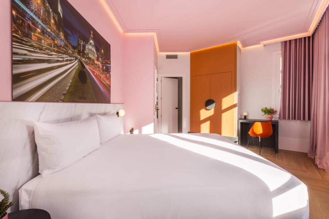 Double Room,1371273983:JPEG