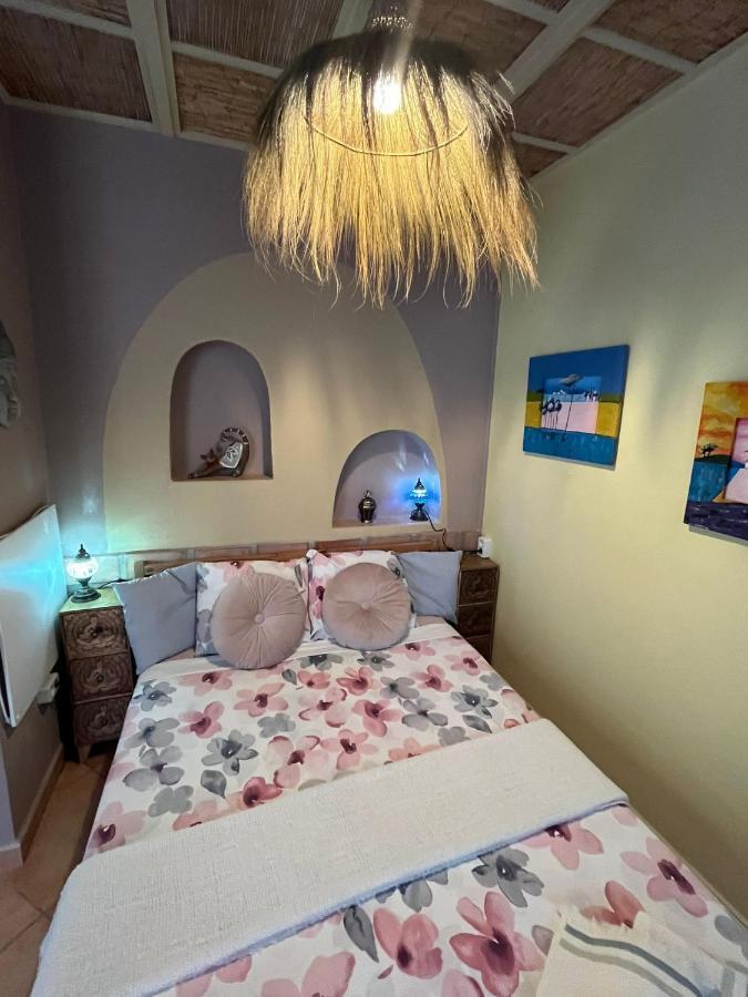 Standaard Appartement