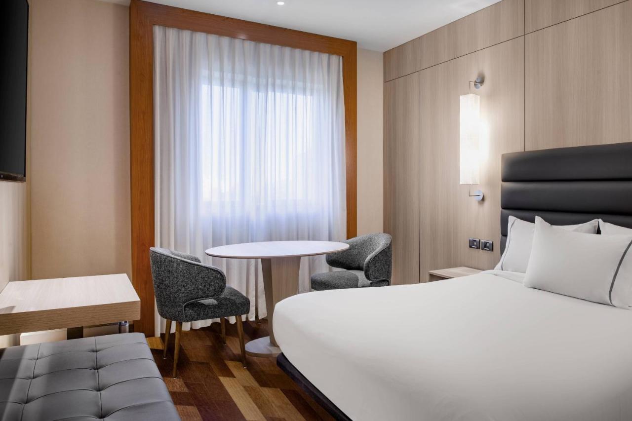 Standard Room, Guest room, 1 Queen,1113550707:JPEG