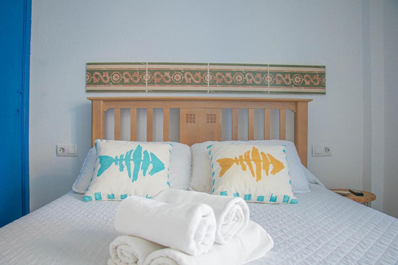Quadruple Room Sea View,1372800101:JPEG