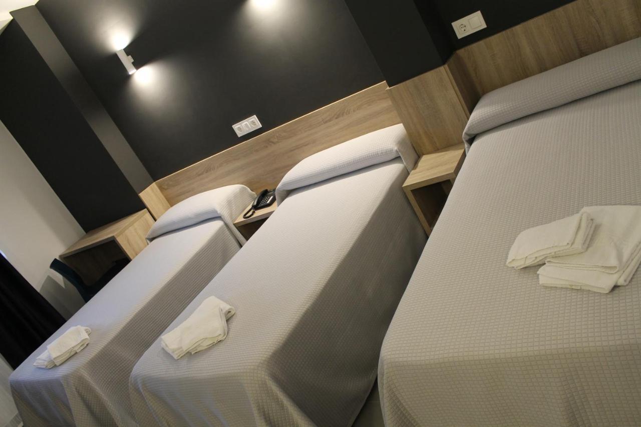 Triple Room,1373453192:JPEG