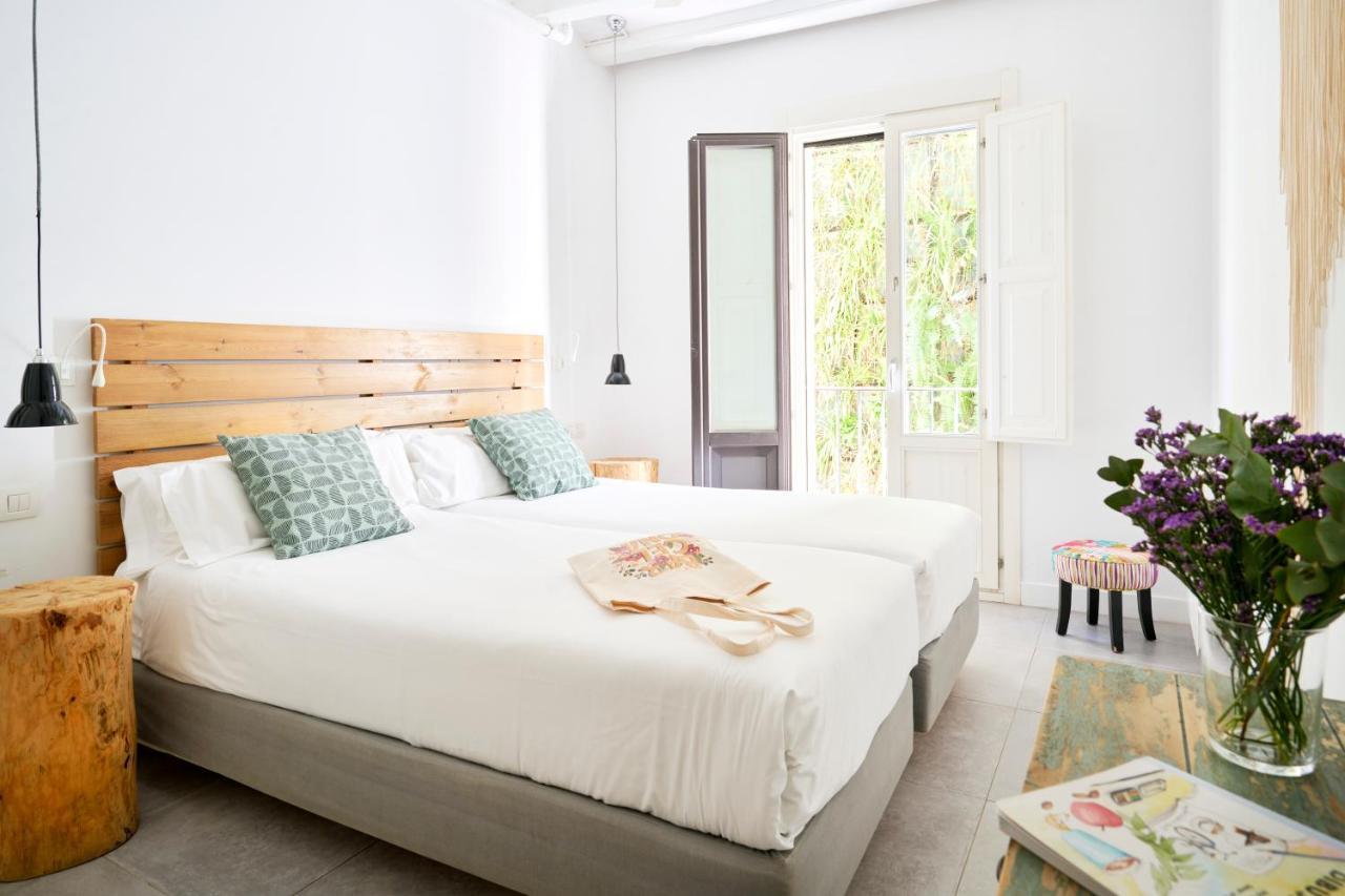 Family Studio with Kitchenette