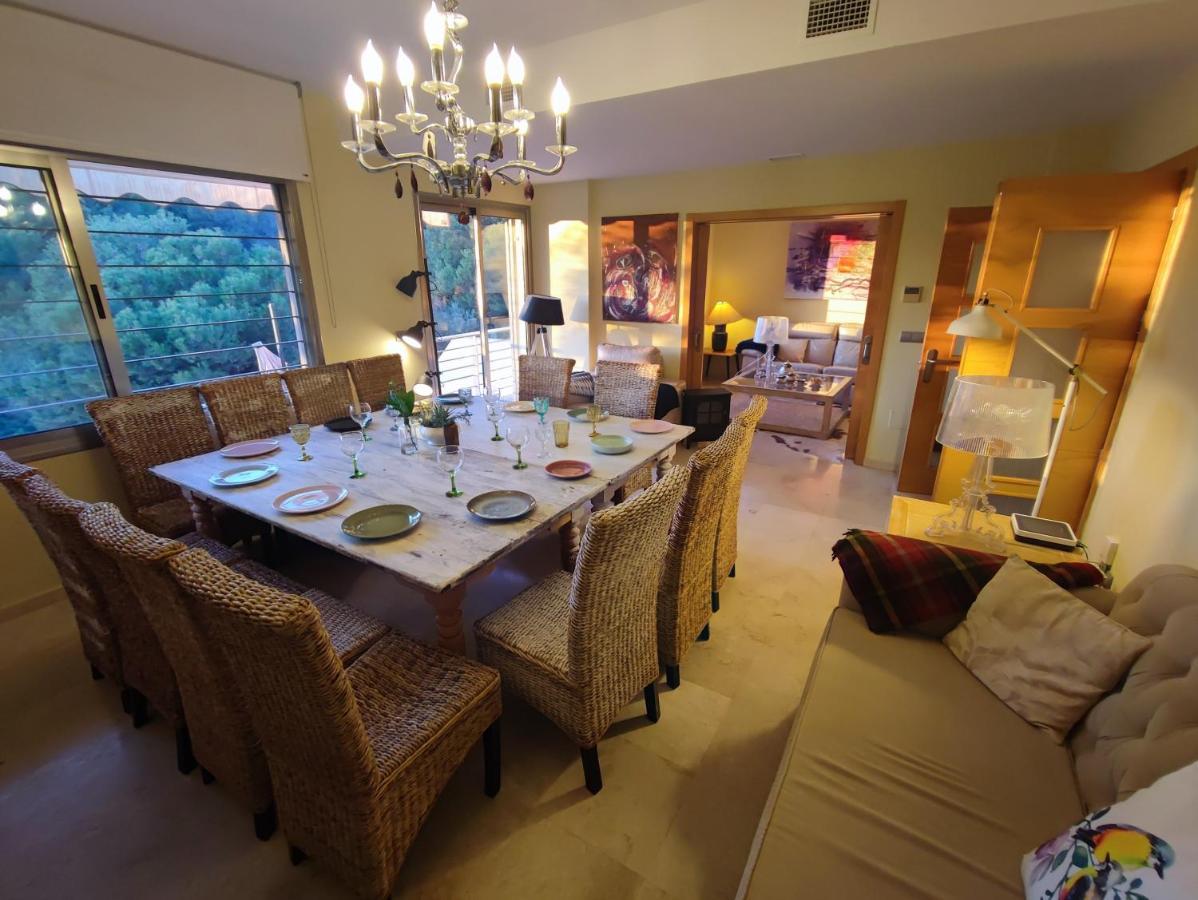 Habitación Doble Deluxe