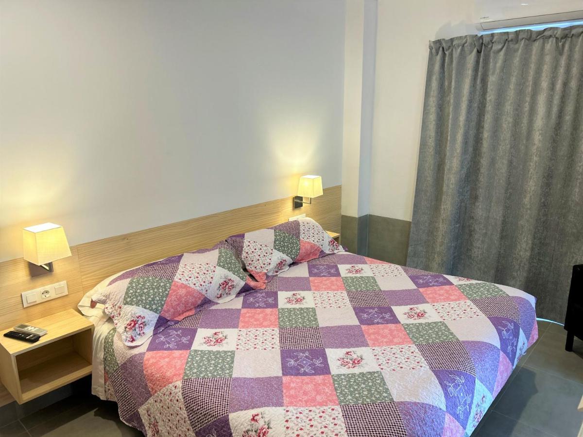Double Room,1377181700:JPEG