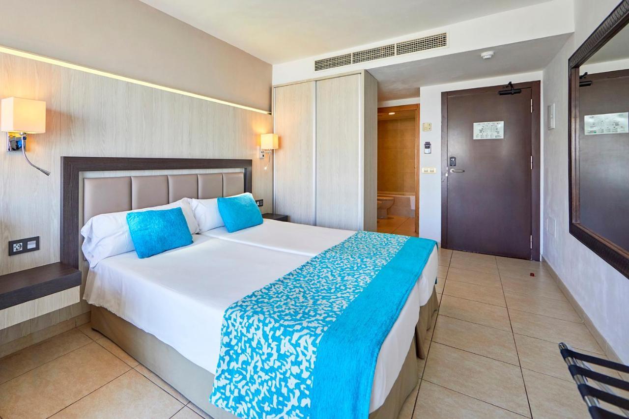 Economy Double Room,1378422527:JPEG