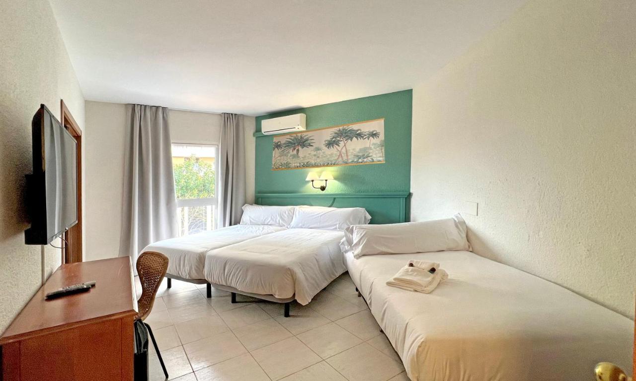 Triple Room,1378588445:JPEG