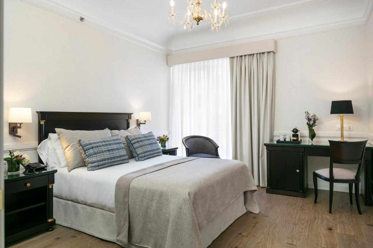 Double or Twin Room Balcony,1380905144:JPEG