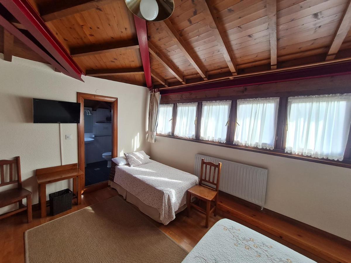 Triple Room,1580455201:JPEG