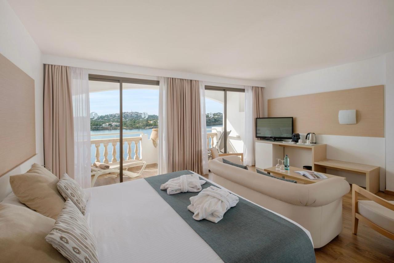 Junior Suite,1381722578:JPEG