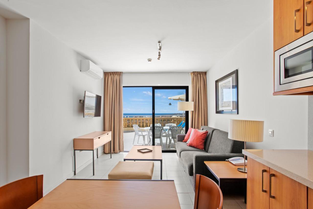 Two-Bedroom Apartment Ocean View,1385012747:JPEG